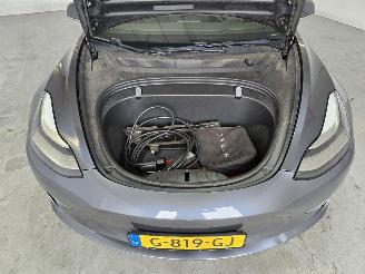 Tesla Model 3 Long Range AWD 75kWh picture 11