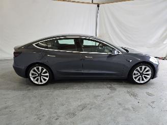 Tesla Model 3 Long Range AWD 75kWh picture 8