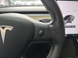 Tesla Model 3 Long Range AWD 75kWh picture 27