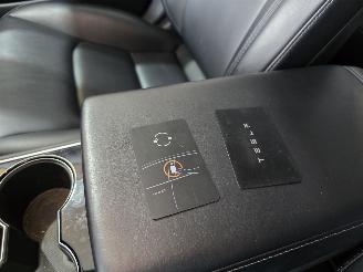 Tesla Model 3 Long Range AWD 75kWh picture 29