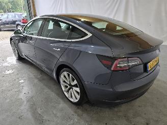 Tesla Model 3 Long Range AWD 75kWh picture 5