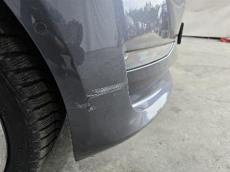 Tesla Model 3 Long Range AWD 75kWh picture 10
