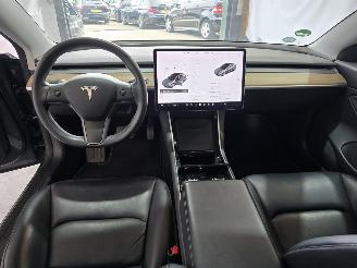 Tesla Model 3 Long Range AWD 75kWh picture 22