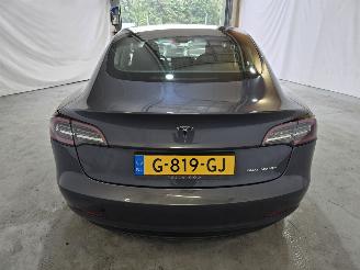 Tesla Model 3 Long Range AWD 75kWh picture 6