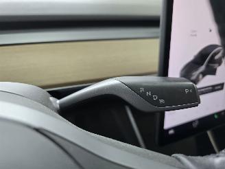 Tesla Model 3 Long Range AWD 75kWh picture 25