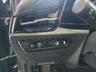 Kia Niro 1.6 GDi H. DynamicL. picture 24