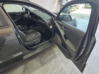 Kia Niro 1.6 GDi H. DynamicL. picture 16