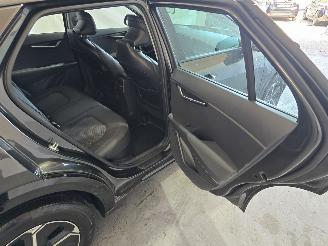 Kia Niro 1.6 GDi H. DynamicL. picture 17