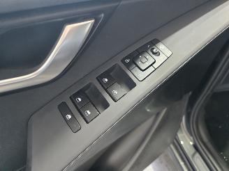 Kia Niro 1.6 GDi H. DynamicL. picture 23