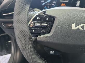 Kia Niro 1.6 GDi H. DynamicL. picture 28