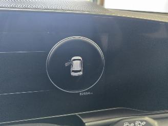 Kia Niro 1.6 GDi H. DynamicL. picture 21