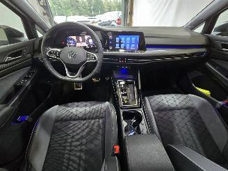 Volkswagen Golf 1.5 eTSI R-Line Bns picture 23