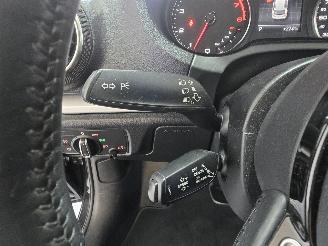 Audi A3 SPORTBACK 1.4 TFSI Ambition Pro Line plus picture 29