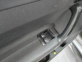 Volkswagen Caddy 1.6 TDI BMT picture 23