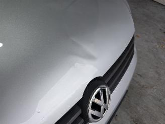 Volkswagen Caddy 1.6 TDI BMT picture 9
