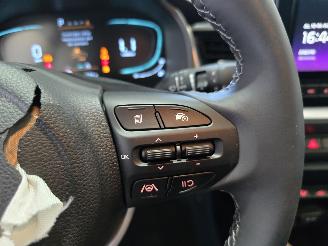Kia Stonic 1.0 T-GDi MHEV Dyn+L picture 33