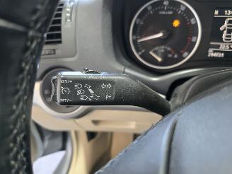 Skoda Octavia 1.4 TSI Grt.Eleg.Bns picture 23