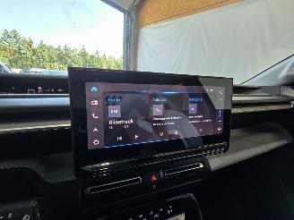 Citroën C3 Max 113pk 44 kWh picture 34