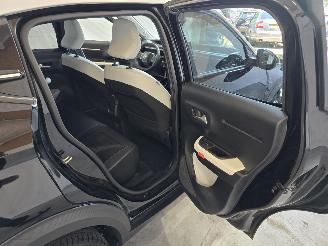 Citroën C3 Max 113pk 44 kWh picture 21