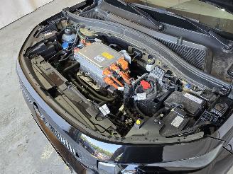 Citroën C3 Max 113pk 44 kWh picture 16