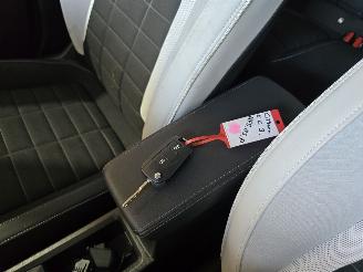 Citroën C3 Max 113pk 44 kWh picture 37