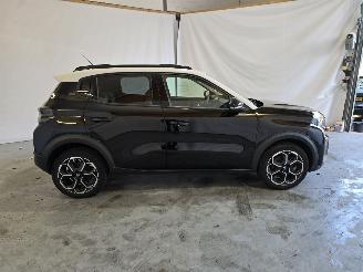 Citroën C3 Max 113pk 44 kWh picture 8