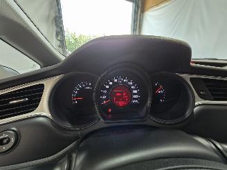 Kia Cee d Sportswagon 1.0 T-GDi Design Edition picture 28