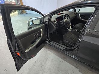 Kia Cee d Sportswagon 1.0 T-GDi Design Edition picture 19