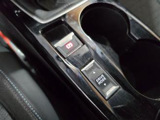 Peugeot 208 1.2 PureTech Allure Pack picture 33