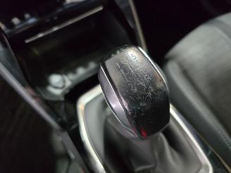 Peugeot 208 1.2 PureTech Allure Pack picture 32