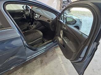 Opel Astra SPORTS TOURER 1.0 Business+ picture 15