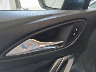 Opel Astra SPORTS TOURER 1.0 Business+ picture 24