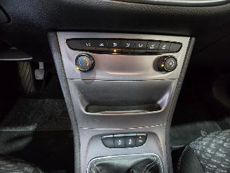 Opel Astra SPORTS TOURER 1.0 Business+ picture 33