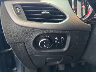 Opel Astra SPORTS TOURER 1.0 Business+ picture 26