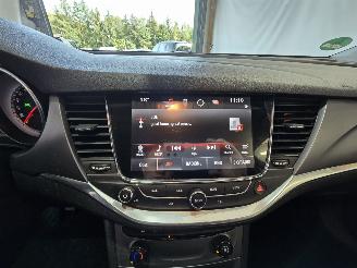 Opel Astra SPORTS TOURER 1.0 Business+ picture 32
