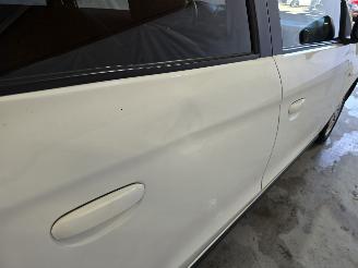 Mitsubishi Space-star 1.0 Bright picture 11