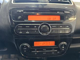 Mitsubishi Space-star 1.0 Bright picture 28