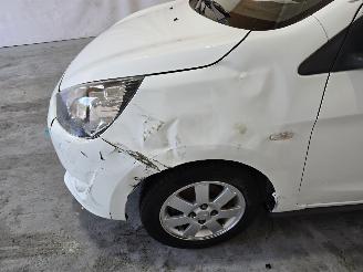 Mitsubishi Space-star 1.0 Bright picture 10