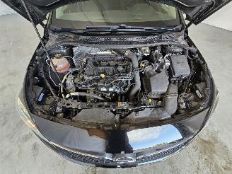 Opel Astra SPORTS TOURER 1.2 Edition picture 15