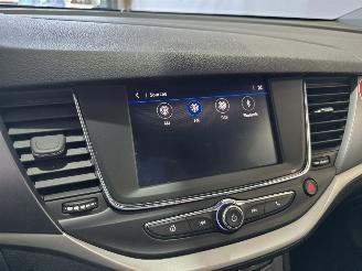 Opel Astra SPORTS TOURER 1.2 Edition picture 31