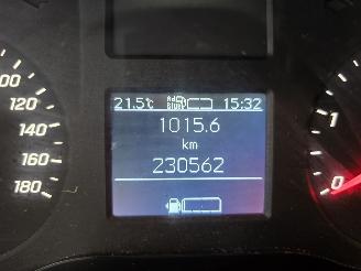 Mercedes Sprinter 314 2.2 CDI L2H2 EURO VI-D picture 27