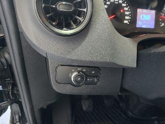 Mercedes Sprinter 314 2.2 CDI L2H2 EURO VI-D picture 31
