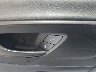 Mercedes Sprinter 314 2.2 CDI L2H2 EURO VI-D picture 30