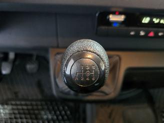 Mercedes Sprinter 314 2.2 CDI L2H2 EURO VI-D picture 39