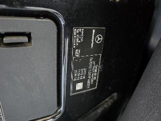 Mercedes Sprinter 314 2.2 CDI L2H2 EURO VI-D picture 26