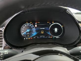 Kia Ceed Sportswagon 1.6 GDI PHEV ExecutiveLine picture 28