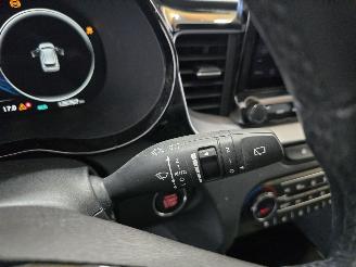 Kia Ceed Sportswagon 1.6 GDI PHEV ExecutiveLine picture 36