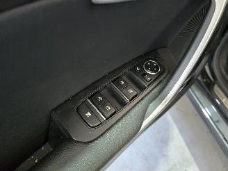 Kia Ceed Sportswagon 1.6 GDI PHEV ExecutiveLine picture 30