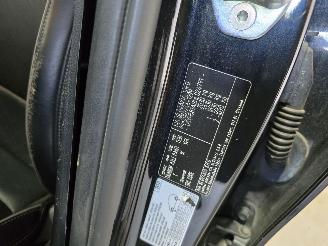 Kia Ceed Sportswagon 1.6 GDI PHEV ExecutiveLine picture 33