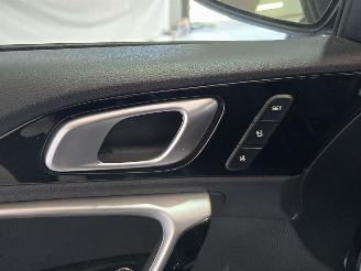 Kia Ceed Sportswagon 1.6 GDI PHEV ExecutiveLine picture 31
